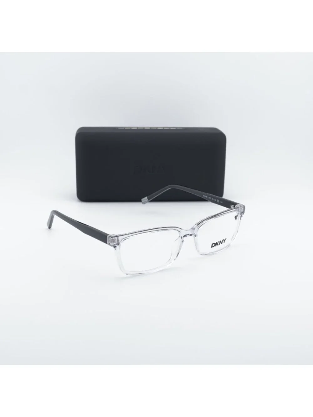Dkny model dk5088